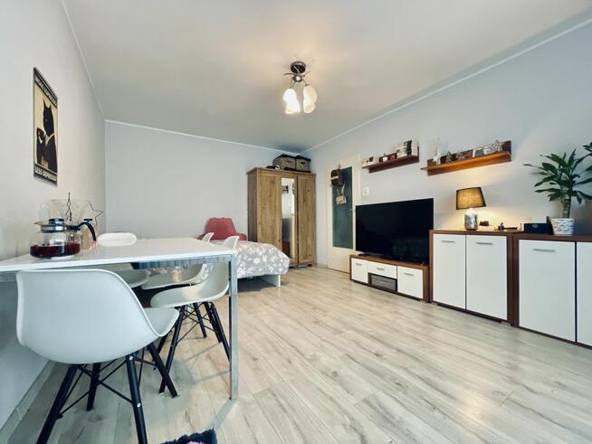 Mieszkanie Warszawa gm. Mokotów Mokotów, Łukowa