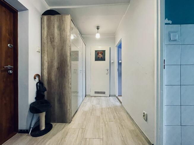 Mieszkanie Warszawa gm. Mokotów Mokotów, Łukowa