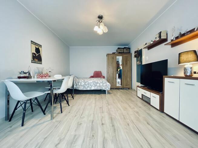 Mieszkanie Warszawa gm. Mokotów Mokotów, Łukowa