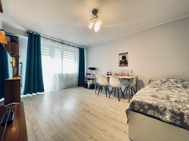 Mieszkanie Warszawa gm. Mokotów Mokotów, Łukowa