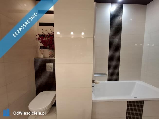 przytulne mieszkanie