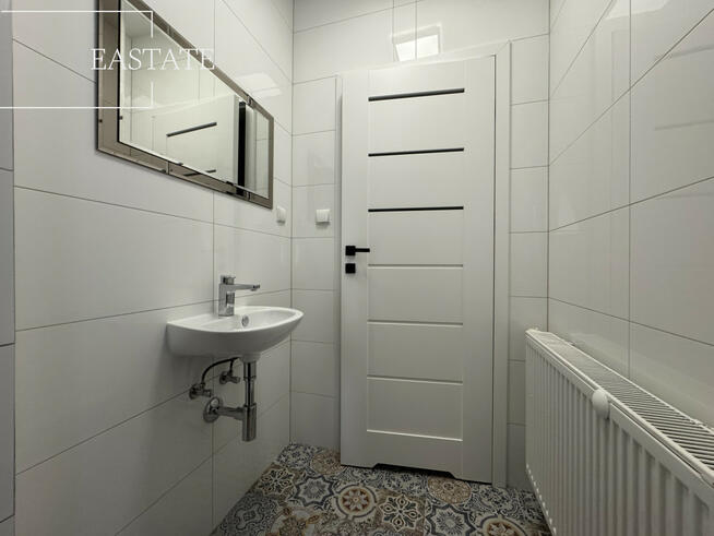 Lokal użytkowy Warszawa gm. Ursus Ursus, Żywiecka