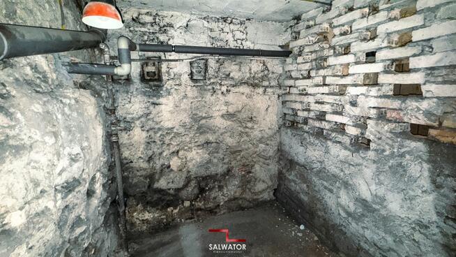 Mieszkanie Chrzanów