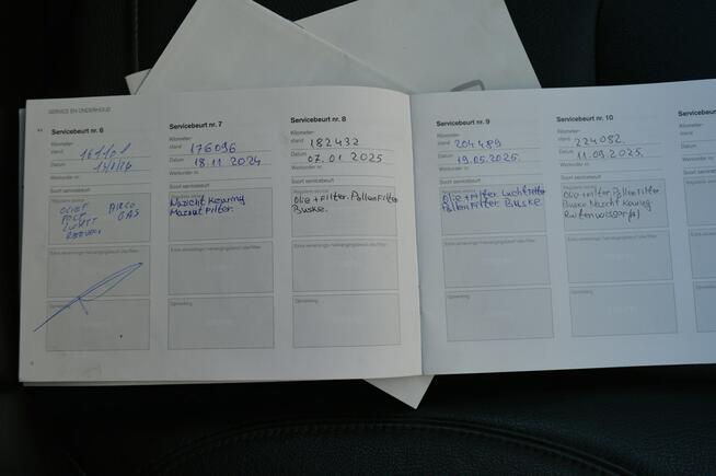 Volvo XC 60 2.0 D3 Automat Serwisowany LED Kamera Navi Skóra Bluetooth EURO-6b