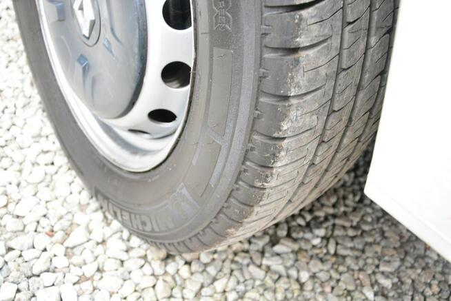 max master L3H3 lift pełna opcja