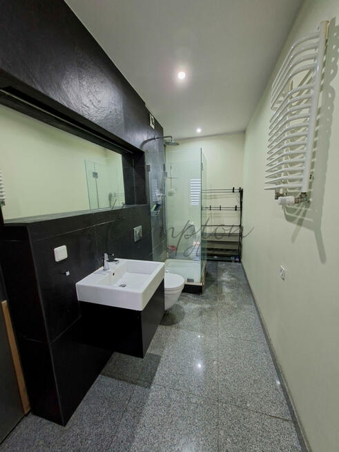 Mieszkanie Warszawa gm. Mokotów Mokotów, Rajska