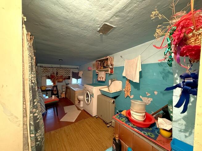 Śródmieście: 49 m² z widokiem na Bazylikę