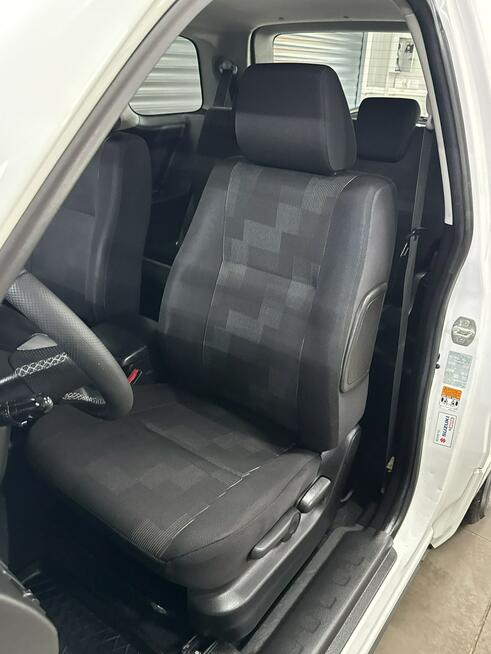 Suzuki Grand Vitara 2012 * bezwypadkowa * perfekcyjna * zero korozji * tylko 130tyśkm