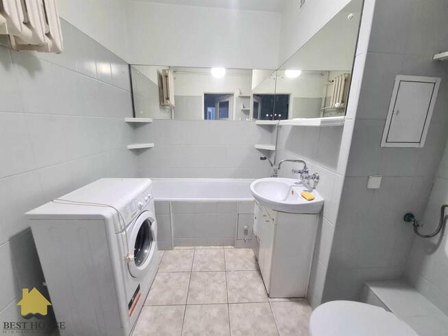 Mieszkanie Lublin Felin