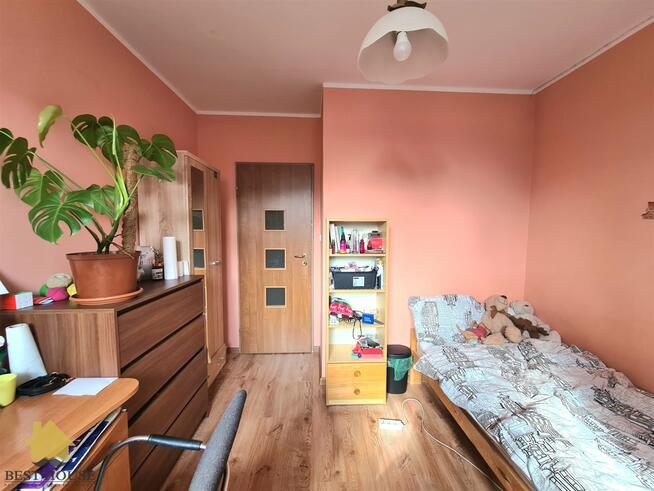 Mieszkanie Lublin Kalinowszczyzna