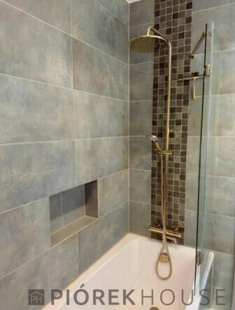 2-pokojowe mieszkanie w Ząbkach