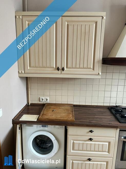 Przestronne mieszkanie 72 m² z miejscem postojowym w Chorzowie