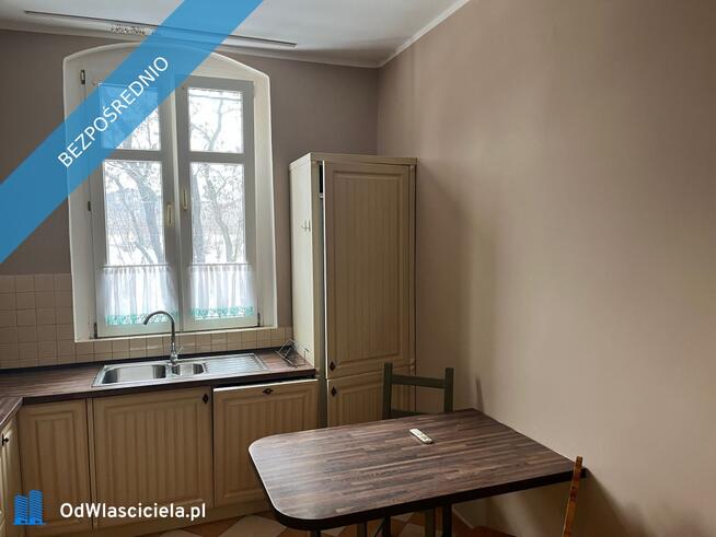 Przestronne mieszkanie 72 m² z miejscem postojowym w Chorzowie