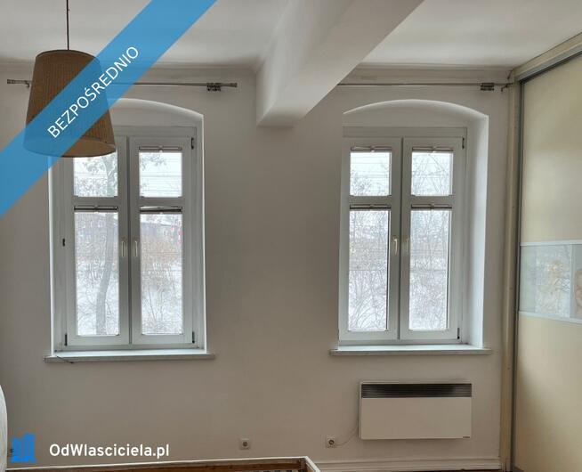 Przestronne mieszkanie 72 m² z miejscem postojowym w Chorzowie