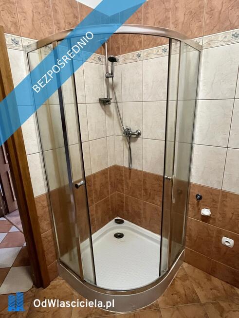 Przestronne mieszkanie 72 m² z miejscem postojowym w Chorzowie