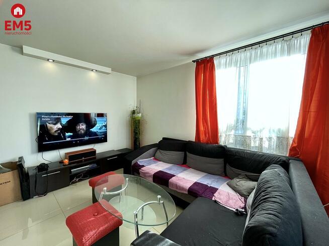 Dom Suwałki, Ogrodowa