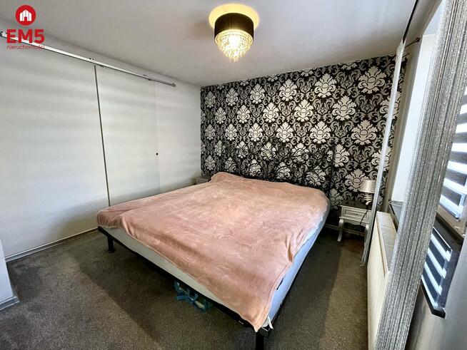 Dom Suwałki, Ogrodowa