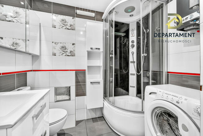 Mieszkanie Ruda Śląska, Adama Mickiewicza