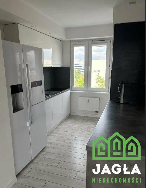 Mieszkanie Bydgoszcz Górzyskowo