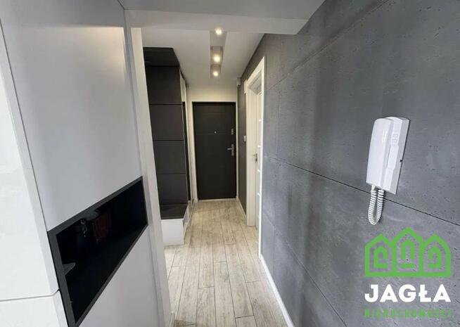 Mieszkanie Bydgoszcz Górzyskowo