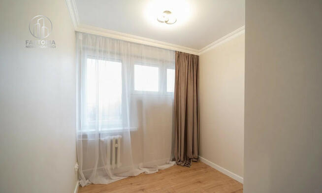 Mieszkanie Białystok, Juliana Tuwima