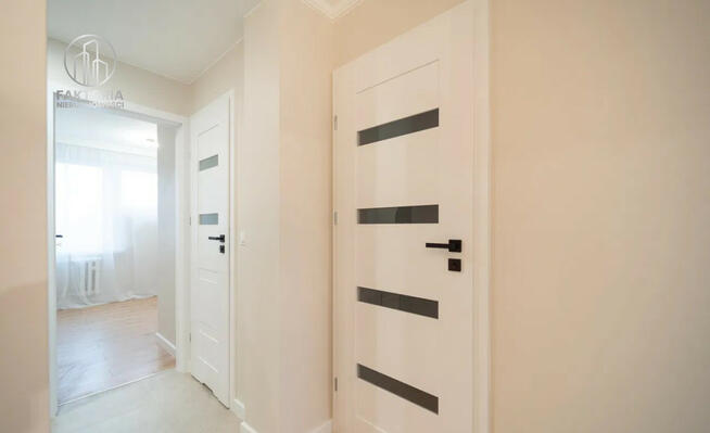 Mieszkanie Białystok, Juliana Tuwima