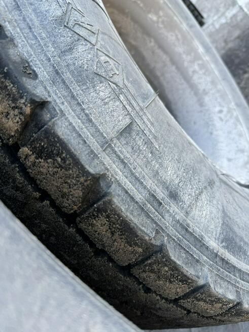 man Tgs 18.440 hydraulika, super niski przebieg.