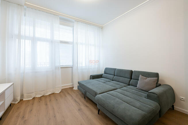 Mieszkanie Wrocław Krzyki, Huby, Gajowa