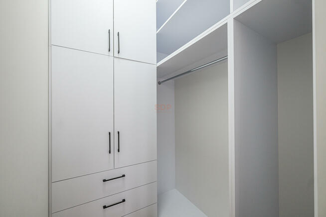 Mieszkanie Wrocław Krzyki, Huby, Gajowa