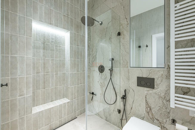 Mieszkanie Wrocław Krzyki, Huby, Gajowa