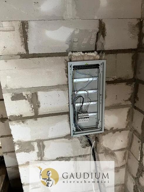 Dom jednorodzinny z dużą działką w Czeczewie