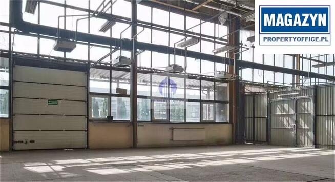 Lokal użytkowy Warszawa Bielany, Sokratesa