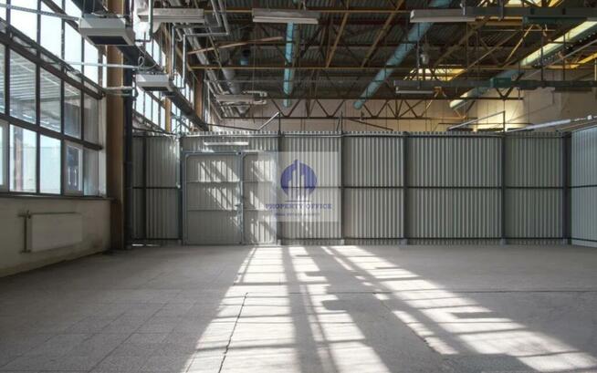 Lokal użytkowy Warszawa Bielany, Sokratesa