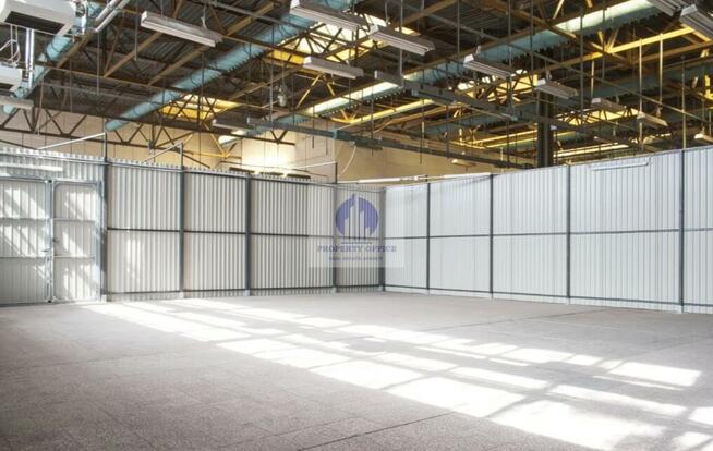 Lokal użytkowy Warszawa Bielany, Sokratesa