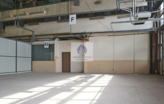 Lokal użytkowy Warszawa Bielany, Sokratesa