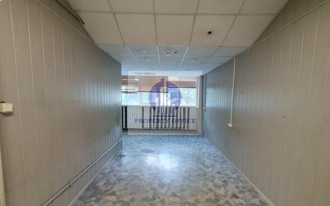 Lokal użytkowy Warszawa Bielany, Sokratesa