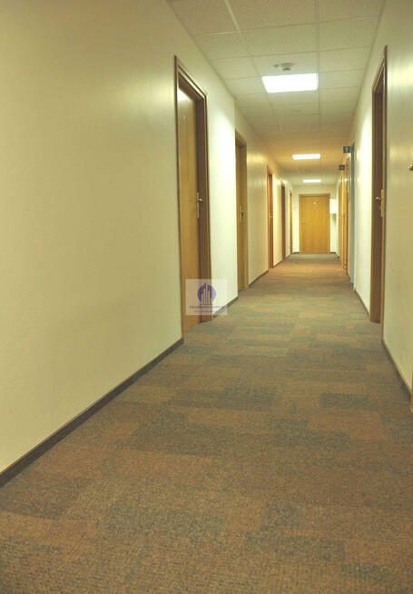 Lokal użytkowy Warszawa Wola, rondo Organizacji Narodów Zjednoczonych