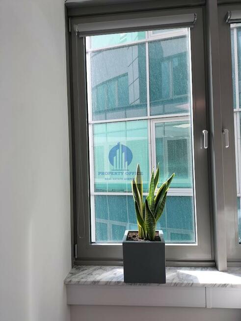 Lokal użytkowy Warszawa Wola, Okopowa