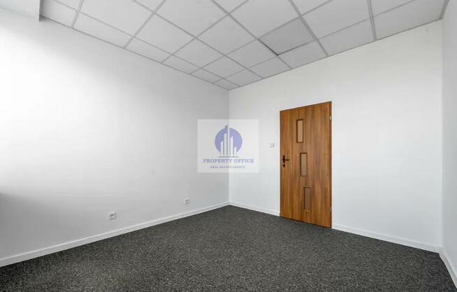 Lokal użytkowy Warszawa Ursus, Traktorzystów