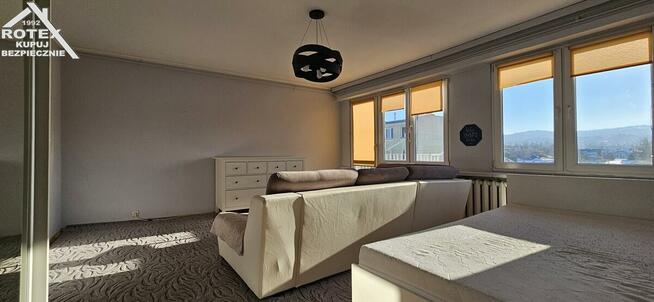 Mieszkanie Dębica, Szkotnia