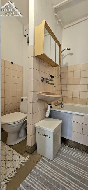 Mieszkanie Dębica, Szkotnia