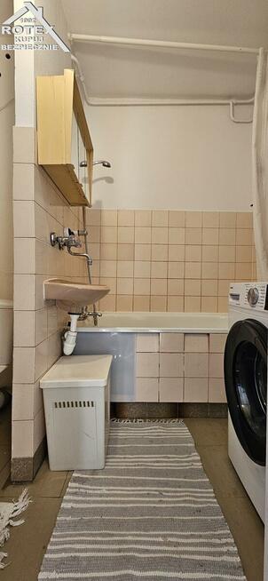 Mieszkanie Dębica, Szkotnia