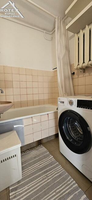 Mieszkanie Dębica, Szkotnia