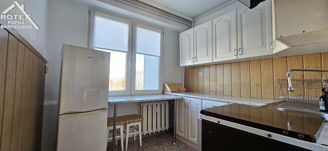 Mieszkanie Dębica, Szkotnia