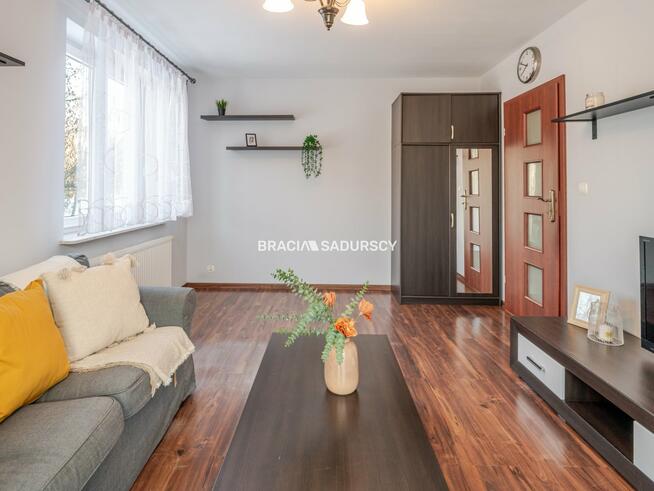 Mieszkanie Kraków Prądnik Biały, Górka Narodowa, Alojzego Felińskiego