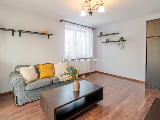 Mieszkanie Kraków Prądnik Biały, Górka Narodowa, Alojzego Felińskiego