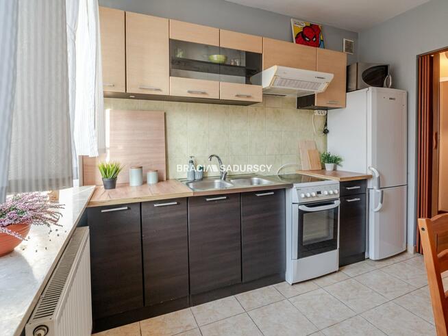 Mieszkanie Kraków Prądnik Biały, Górka Narodowa, Alojzego Felińskiego