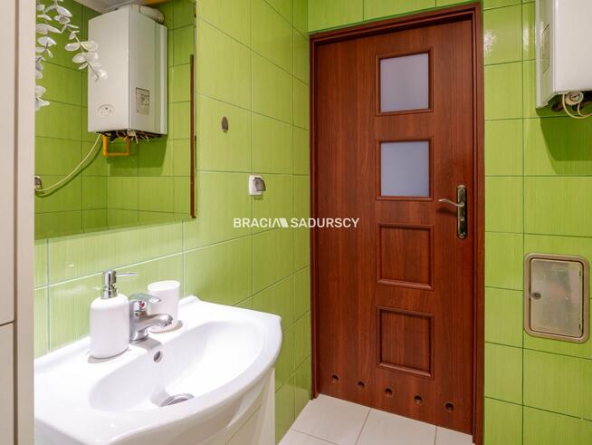 Mieszkanie Kraków Prądnik Biały, Górka Narodowa, Alojzego Felińskiego