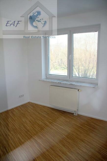 Mieszkanie Warszawa Praga-Południe, Saska Kępa, Libijska