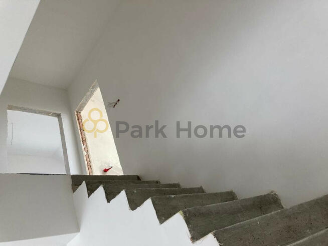 Dom Dąbcze gm. Rydzyna,